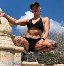 Rhea Ripley Nude OnlyFans Leak Picture #xuT9AAOtoE | MasterFap.net