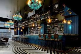 Cafe Design Interior Design Tasarim Dekorasyon