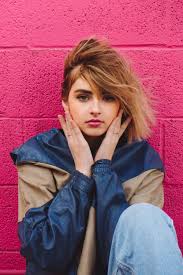 What is the best instagram profile picture size? 750 Instagram Girl Pictures Download Free Images On Unsplash