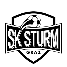 Download the vector logo of the sturm graz brand designed by anatoliy agnyotkin in encapsulated the above logo design and the artwork you are about to download is the intellectual property of the. Sturm Graz Logo Png Transparent Svg Vector Freebie Supply
