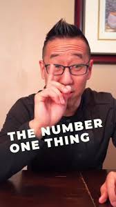 A. David Griffin, M.Div.