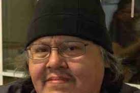 Eugene Laverne Butcher