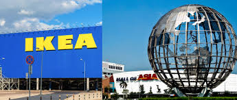 Ways to shop at ikea. Ikea To Open World S Biggest Store In The Philippines Where In Bacolod Meta Content Where In Bacolod Ikea To Open World S Biggest Store In The Philippines Name Description Meta Content Ikea To Open World S