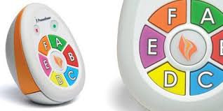 See more of adventure multi devices sdn bhd on facebook. Activote Copy Promethean Assessment Student Response Malaysia Selangor Kuala Lumpur Kl Supplier Provider Supply Supplies Adventure Multi Devices Sdn Bhd