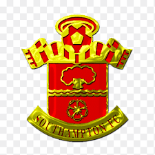 Southampton logo free vector download. Southampton Png Images Pngegg