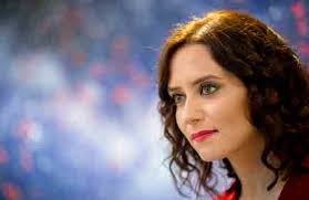 TEATROS del CANAL 2022/2023