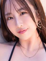 葉山みりあの顔写真