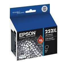 Buy single or multipack inks and save even more. Epson Workforce Wf 3620 Ink Cartridges Clickinks Com