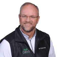 Senior Living Services in Delaware