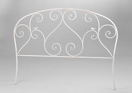 Linea edition tete de lit 160 cm gris victoria 50. Tetes De Lit 160 Cm Pour Toutes Les Ambiances De Charme Meubles Et Decoration Amadeus Au Grenier De Juliette Avec Images Tete De Lit Meuble Lit 160