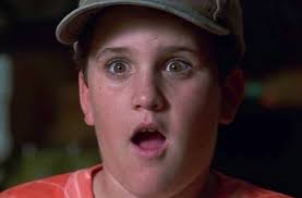 Here Are The Main Differences Between "Matilda" And "Matilda The Musical"