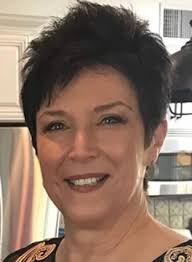 Gala Dinner Dance 2020