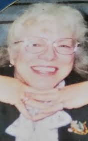 Joyce M. Blackburn Obituary December 10, 2016