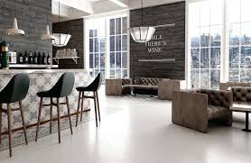 Check spelling or type a new query. Cantiknya 7 Inspirasi Hunian Dengan Keramik Putih