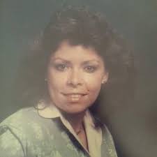 Custom chocolate turtle shape recommendations?