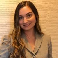 80+ "Surrette" profiles