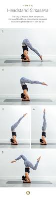 This Pin Was Discovered By The Journey Junkie I Yoga Life Inspiration Tips Discover And Save Your Own Pins On Pintere Yoga Poses Yoga Fitness Yoga Women