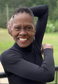 Grambling choreographer Diane Maroney-Grigsby to be honored Saturday