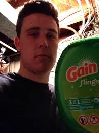 Alex Bilodeau (@JustBILODOit)