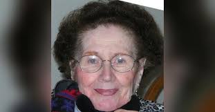 Lillian Tankersley Ruff Obituary