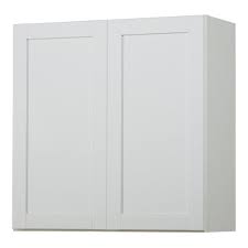 Cardell cabinets are a great value for the money. Diamond Now Stock Kitchen Cabinets At Lowes Com