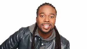 Legendary CHUM 104.5 Host Roger Ashby Announces His Retirement; Special  Farewell Broadcast to air Live from Toronto's Sheraton Centre, Dec. 5