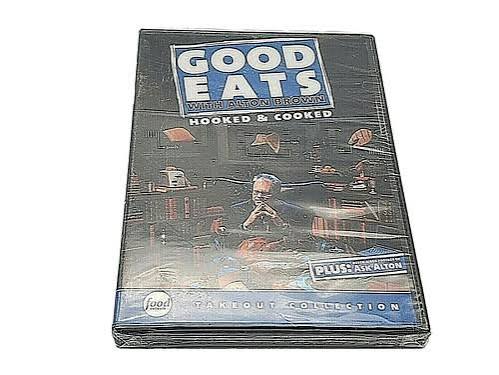 Dog Eat Dog (1964) (AKA Einer frisst den anderen) DVD, 2006, New, Cut UPC  30306810799| eBay