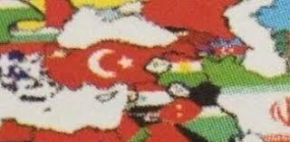 The official account of istanbul aydin university. Aydin Universitesi Nde Kurdistan Skandali Son Dakika Haberleri