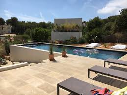 Villa 6pers Climatisee Piscine Chauffee Proche Mer Bandol Updated 2020 Tripadvisor Bandol Vacation Rental