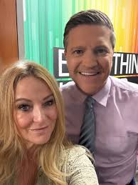 Sean Ash (@SeanAshWX)