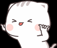 Hmm, ada aroma kebohongan di sini! Lucu Gifs Tenor
