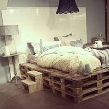 Maybe you would like to learn more about one of these? Antonia Claas Antonia2610 Profile Pinterest
