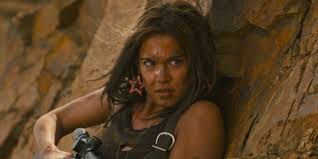 We need to talk about kevin. The Best Non Horror Movies To Stream On Shudder April 2021 Cinemablend