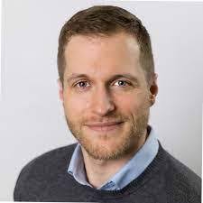 Aaron Heid's Instagram, Twitter & Facebook