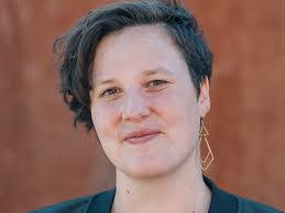 Barbara Orth's Instagram, Twitter & Facebook