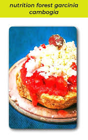 Proper Nutrition Can Bring Out A New You With Images Diet And Nutrition Nutrition Nutrition For Runners