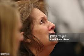 29 Joshua Messier Stock Photos, High-Res Pictures, and Images