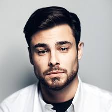 Startup Leadership Program