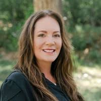 What an absolute honor to have received the first ever Founders' Award!