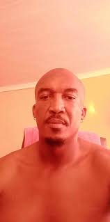 PRAYER CORNER Almighty Father creator of Heaven and earth and everything in  between, We humbly come before you with thanks giving in our hearts, asking  for your never ending mercy. We lift