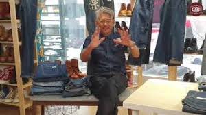 Films with titles garasi (2006) was produced by mira lesmana and under the direction of the supreme sentausa. Garasi Mp3 Download 320kbps