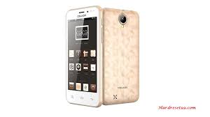 Celkon Q450 Hard reset, Factory Reset ...