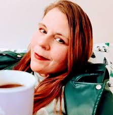 Lost shiny new walker in North Richland area