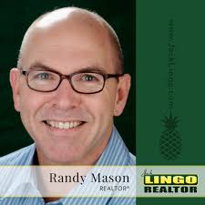 MEET Randy Mason, REALTOR office: Rehoboth Office phone: 302-226-6644