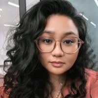 300+ "Zapata-guzman" profiles