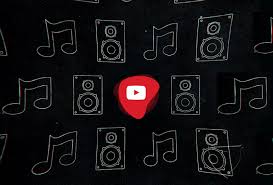 Free song new ugandan songs 2021 mp4 download. The Top 20 Youtube Music Videos That Are Rocking Ugandans During The Lockdown Techjaja