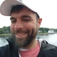 200+ "Valley" profiles