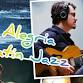 Alegria - Latin Jazz