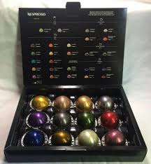 The ability to add milk is another plus point with this second generation of nespresso. 6 Best Nespresso Vertuoline Capsules Aug 2021 Detailed Reviews