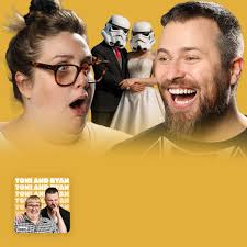 Unexpected Wedding Day Side Qu…